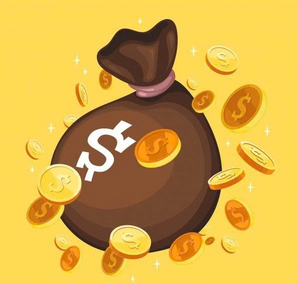 Vay Nhanh & Dễ Dàng Hơn Với TuiVang